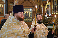 Тут описание фото или заголовок новости