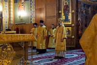 Тут описание фото или заголовок новости