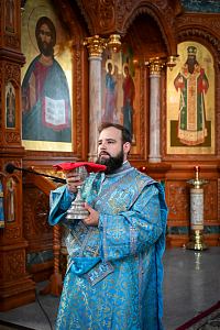 Тут описание фото или заголовок новости