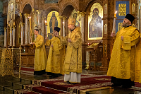 Тут описание фото или заголовок новости