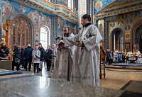 Тут описание фото или заголовок новости