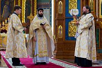 Тут описание фото или заголовок новости