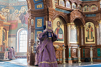 Тут описание фото или заголовок новости