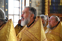 Тут описание фото или заголовок новости