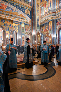 Тут описание фото или заголовок новости