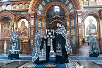 Тут описание фото или заголовок новости