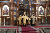 Тут описание фото или заголовок новости