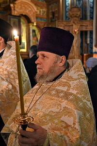Тут описание фото или заголовок новости