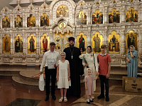 Тут описание фото или заголовок новости