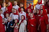Тут описание фото или заголовок новости