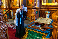 Тут описание фото или заголовок новости