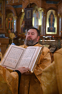 Тут описание фото или заголовок новости