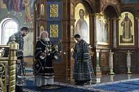 Тут описание фото или заголовок новости