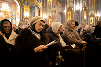 Тут описание фото или заголовок новости