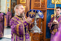 Тут описание фото или заголовок новости