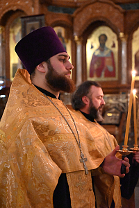 Тут описание фото или заголовок новости