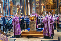 Тут описание фото или заголовок новости