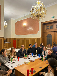 Тут описание фото или заголовок новости