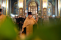 Тут описание фото или заголовок новости