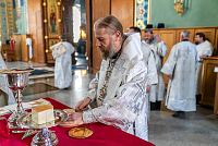 Тут описание фото или заголовок новости