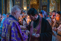 Тут описание фото или заголовок новости