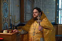 Тут описание фото или заголовок новости