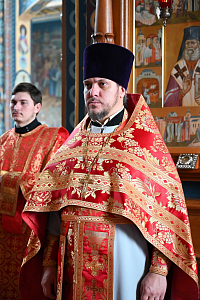 Тут описание фото или заголовок новости
