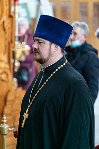 Тут описание фото или заголовок новости