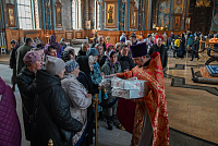 Тут описание фото или заголовок новости