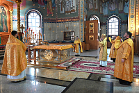 Тут описание фото или заголовок новости