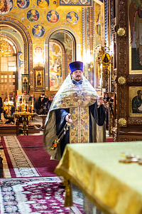 Тут описание фото или заголовок новости
