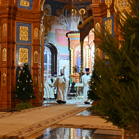 Тут описание фото или заголовок новости