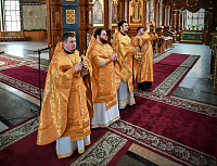 Тут описание фото или заголовок новости