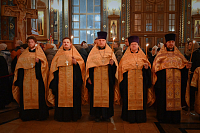 Тут описание фото или заголовок новости