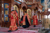 Тут описание фото или заголовок новости