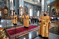 Тут описание фото или заголовок новости