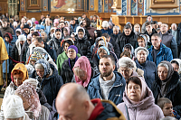 Тут описание фото или заголовок новости
