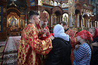 Тут описание фото или заголовок новости