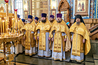 Тут описание фото или заголовок новости