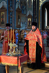 Тут описание фото или заголовок новости