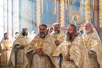 Тут описание фото или заголовок новости