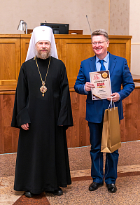 Тут описание фото или заголовок новости