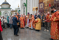 Тут описание фото или заголовок новости