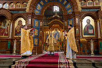 Тут описание фото или заголовок новости