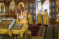 Тут описание фото или заголовок новости