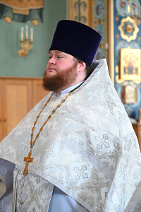 Тут описание фото или заголовок новости