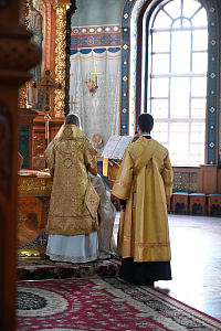 Тут описание фото или заголовок новости