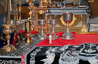 Тут описание фото или заголовок новости