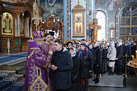 Тут описание фото или заголовок новости