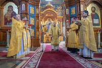 Тут описание фото или заголовок новости